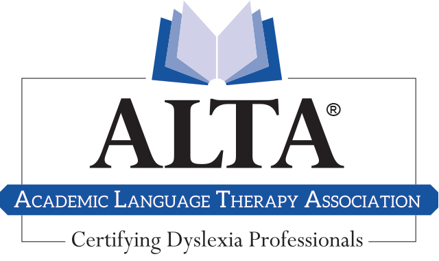 alta
