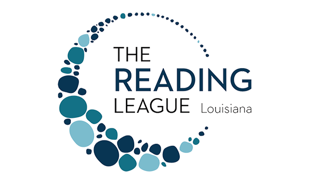reading