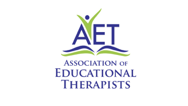 aet